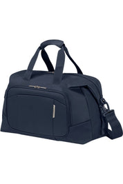 Borsone Respark Samsonite - MYLILLY