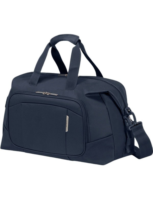 Borsone Respark Samsonite - MYLILLY