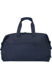 Borsone Respark Samsonite - MYLILLY
