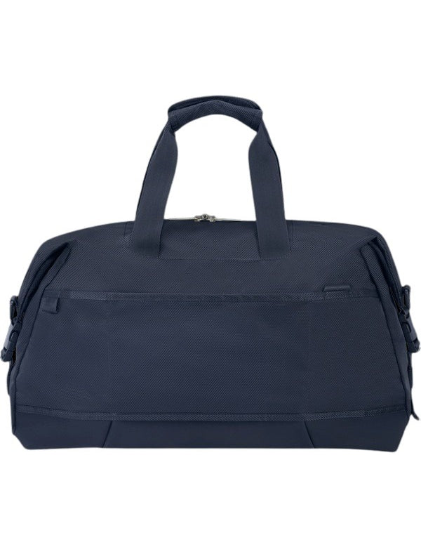 Borsone Respark Samsonite - MYLILLY