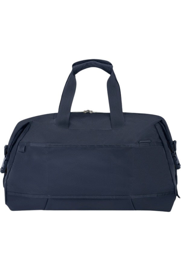 Borsone Respark Samsonite - MYLILLY