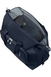 Borsone Respark Samsonite - MYLILLY