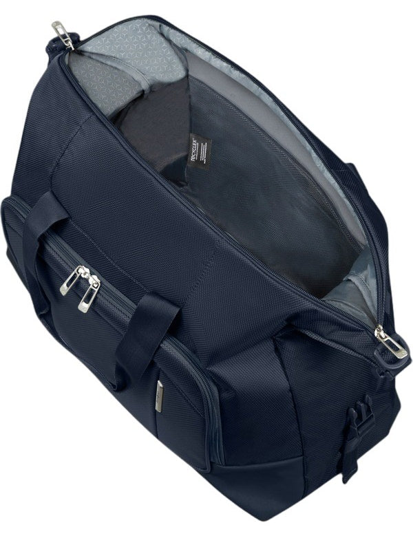Borsone Respark Samsonite - MYLILLY