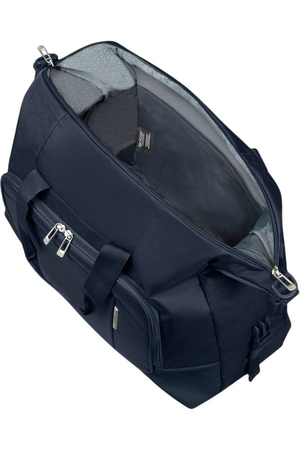Borsone Respark Samsonite - MYLILLY