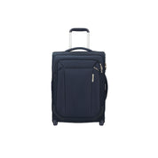 Cabin Trolley espandibile Respark Samsonite