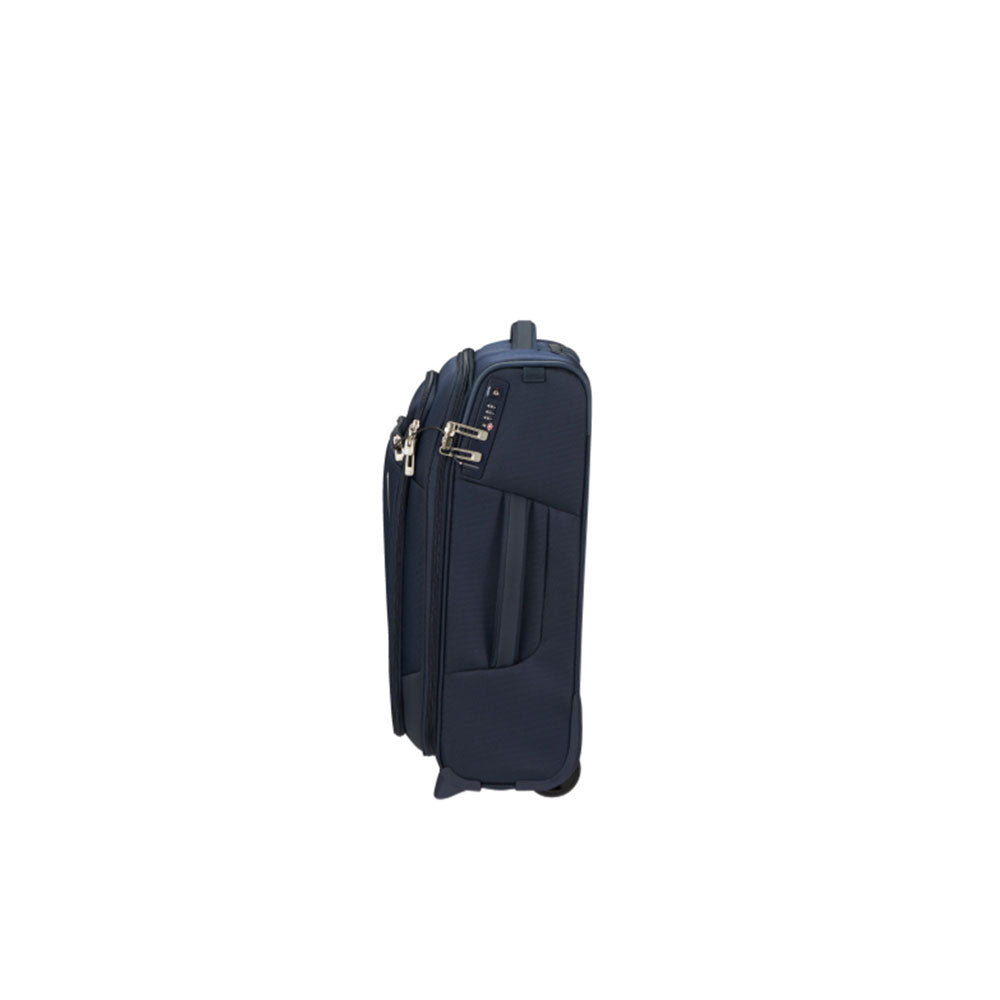 Cabin Trolley espandibile Respark Samsonite