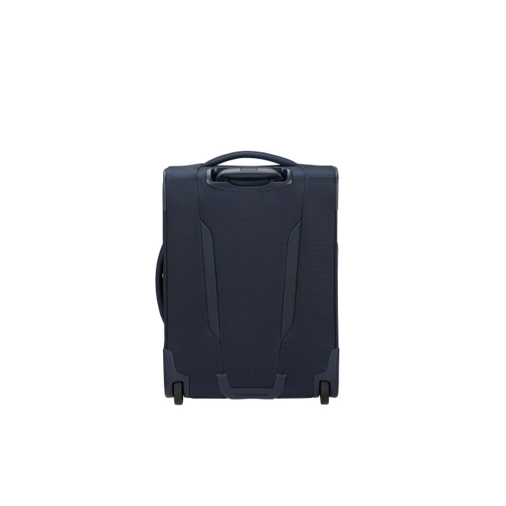 Cabin Trolley espandibile Respark Samsonite