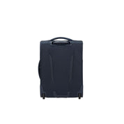 Cabin Trolley espandibile Respark Samsonite