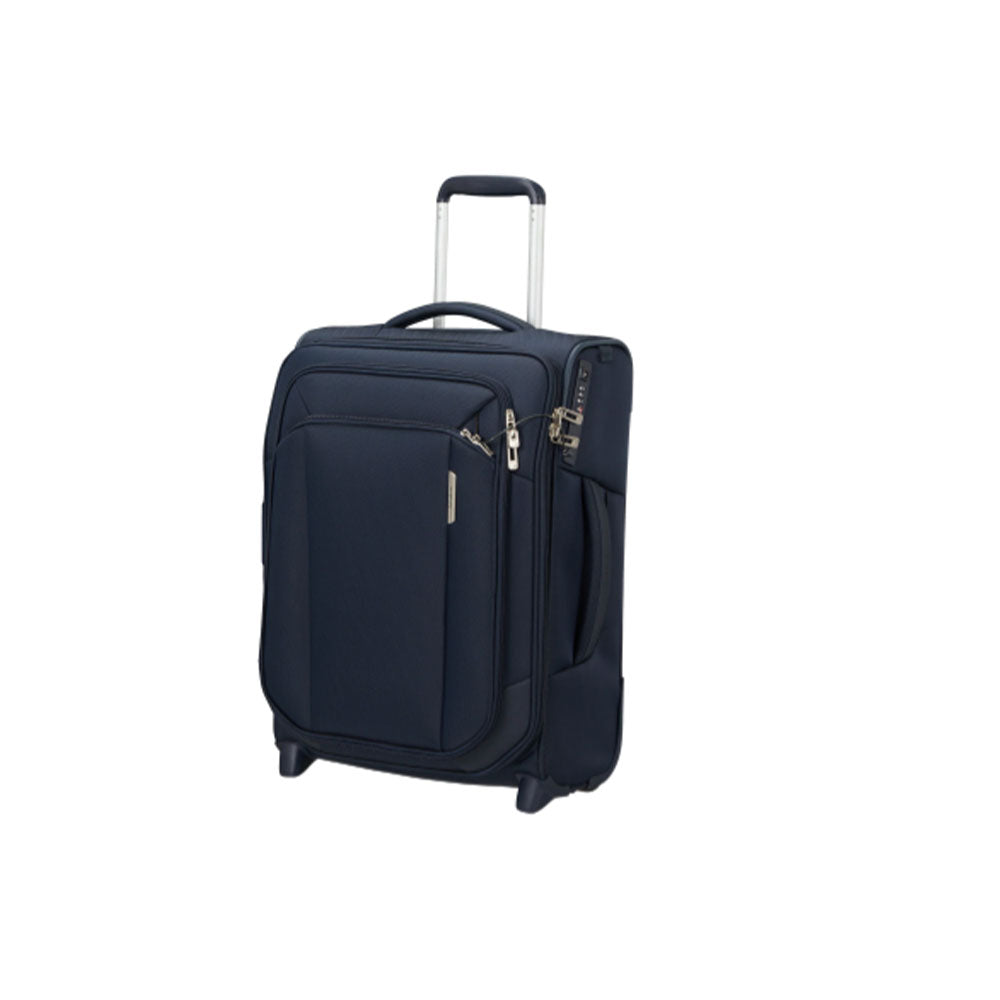 Cabin Trolley espandibile Respark Samsonite