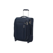 Cabin Trolley espandibile Respark Samsonite