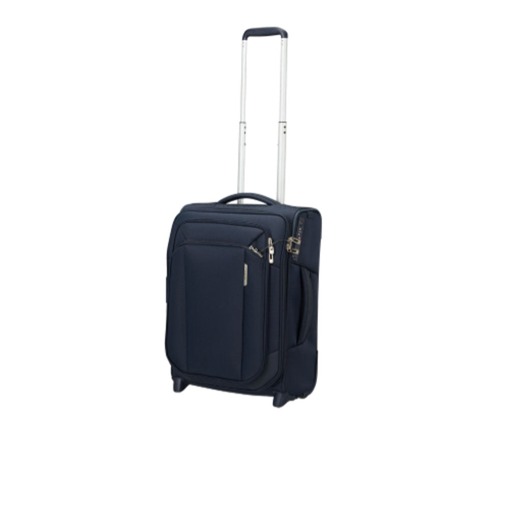 Cabin Trolley espandibile Respark Samsonite