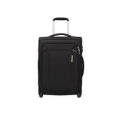 Cabin Trolley espandibile Respark Samsonite