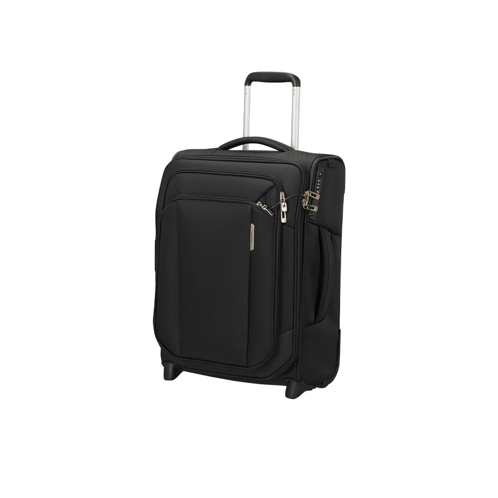 Cabin Trolley espandibile Respark Samsonite