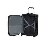 Cabin Trolley espandibile Respark Samsonite