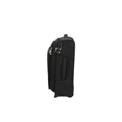Cabin Trolley espandibile Respark Samsonite