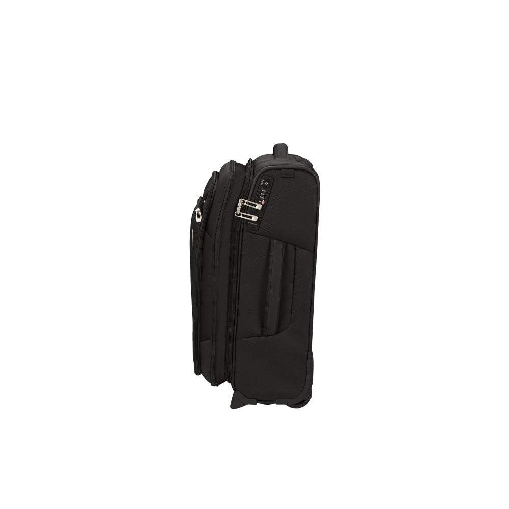 Cabin Trolley espandibile Respark Samsonite