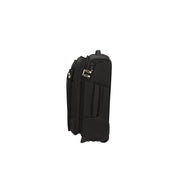Cabin Trolley espandibile Respark Samsonite