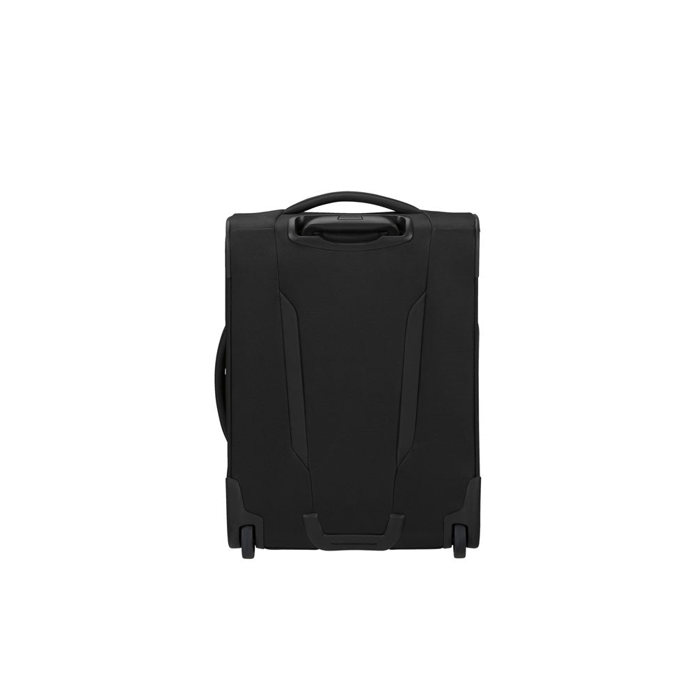 Cabin Trolley espandibile Respark Samsonite