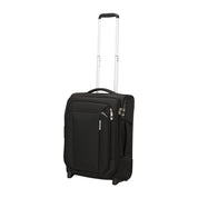 Cabin Trolley espandibile Respark Samsonite