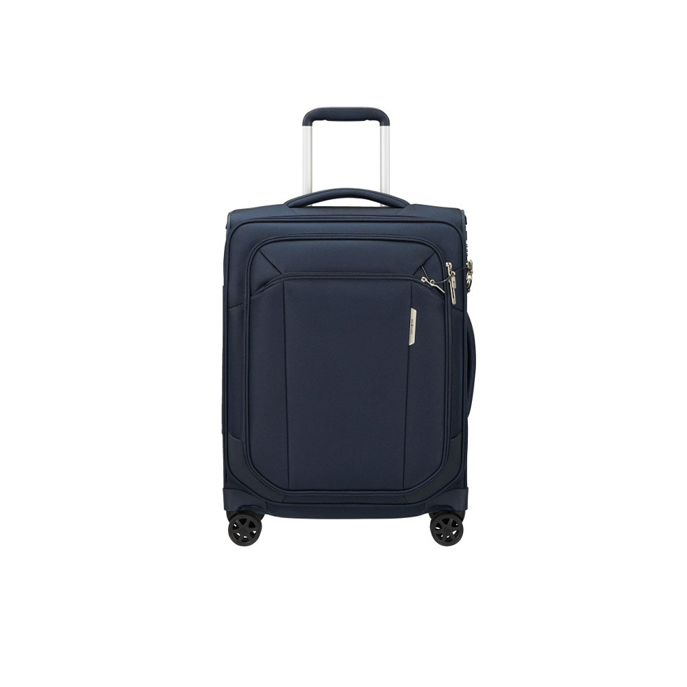 Cabin trolley Respark Samsonite