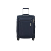 Cabin trolley Respark Samsonite