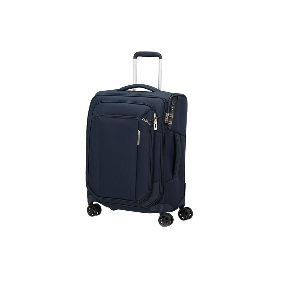 Cabin trolley Respark Samsonite