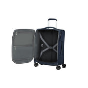 Cabin trolley Respark Samsonite