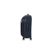 Cabin trolley Respark Samsonite