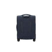 Cabin trolley Respark Samsonite