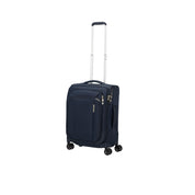 Cabin trolley Respark Samsonite