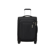 Cabin trolley Respark Samsonite