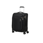 Cabin trolley Respark Samsonite