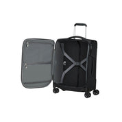 Cabin trolley Respark Samsonite