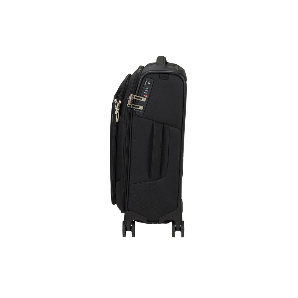 Cabin trolley Respark Samsonite