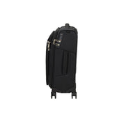 Cabin trolley Respark Samsonite