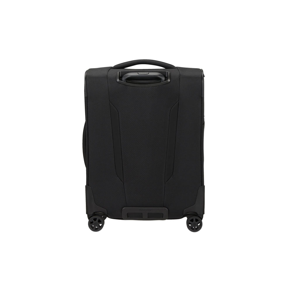Cabin trolley Respark Samsonite