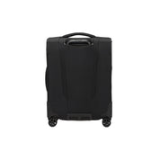 Cabin trolley Respark Samsonite