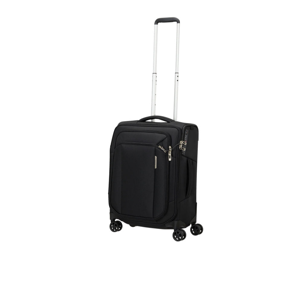 Cabin trolley Respark Samsonite