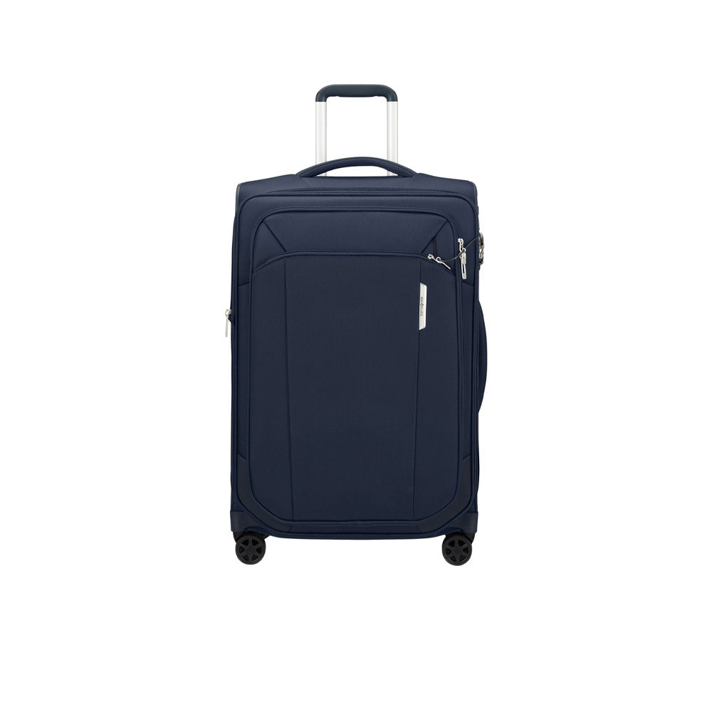 Trolley medio Respark espandibile Samsonite