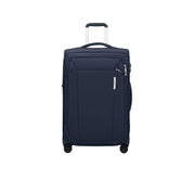 Trolley medio Respark espandibile Samsonite