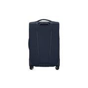 Trolley medio Respark espandibile Samsonite