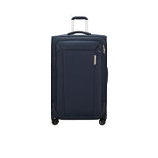Trolley Espandibile Respark Samsonite