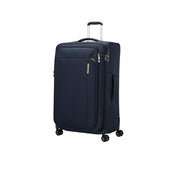 Trolley Espandibile Respark Samsonite