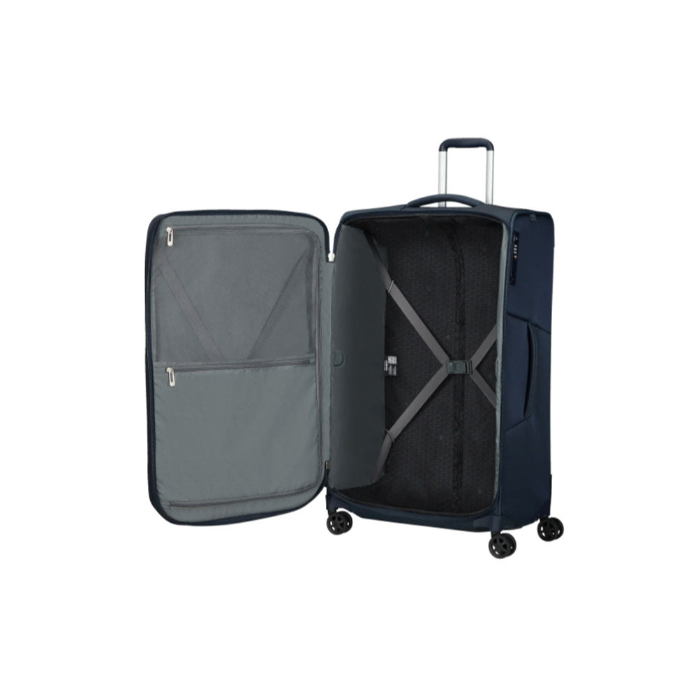 Trolley Espandibile Respark Samsonite