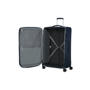 Trolley Espandibile Respark Samsonite