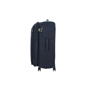 Trolley Espandibile Respark Samsonite