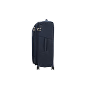 Trolley Espandibile Respark Samsonite