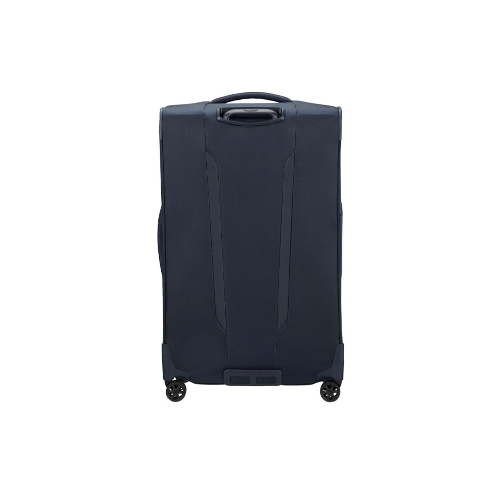 Trolley Espandibile Respark Samsonite