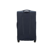 Trolley Espandibile Respark Samsonite