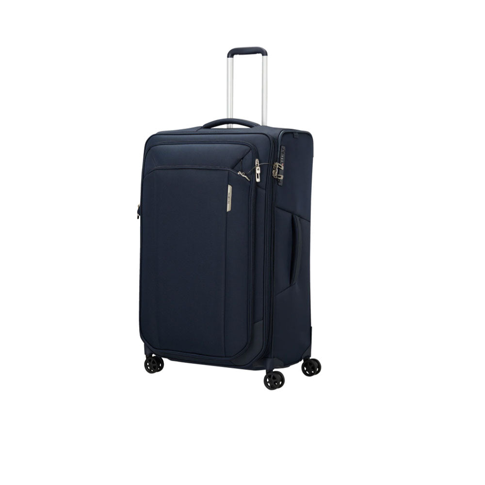 Trolley Espandibile Respark Samsonite